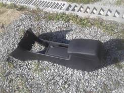 Подлокотник в Хабаровске Подлокотник. Mazda Axela, BK3P Двигатель L3VE