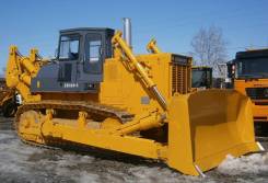 Zoomlion ZD320-3, 2019 в Краснодаре Zoomlion ZD320-3. Бульдозер , 14 000 куб. см., 37 000 кг. Под заказ