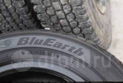 Yokohama BluEarth, 175/65 R14 в Славгороде Yokohama BluEarth. Летние, без износа, 1 шт