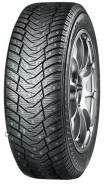 Yokohama Ice Guard IG65, 265/60 R18 114T в Петропавловске-Камчатском Yokohama Ice Guard IG65