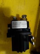 Моносолиноид 400 Ампер для электрический лебедка 12v во Владивостоке Лебедка.