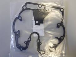    Honda XR250 '85-01; XL 250 '85-99 