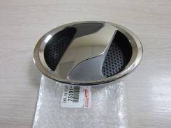  Toyota Auris 151, Vitz 10-20 . ( ) 