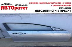 Дверь передняя правая Mazda Axela/3 H/B в Новокузнецке Дверь боковая. Mazda Mazda3, BK Mazda Axela, BK3P, BK5P, BKEP