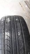 Kumho, 215/50/17 в Хабаровске Kumho. Летние, 30 %