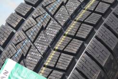 Foman W766, 265/70R16 во Владивостоке Foman. Зимние, без шипов, 2018 год, новые