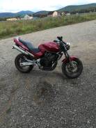 Honda CB 250 во Владивостоке Honda CB 250. 250 куб. см., без птс, с пробегом. Под заказ