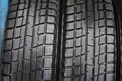 Yokohama Ice Guard IG30, 155/80 R13 во Владивостоке Yokohama Ice Guard IG30. Зимние, без шипов, 5 %