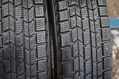 Dunlop DSX-2, 155/80 R13 во Владивостоке Dunlop DSX-2. Зимние, без шипов, 5 %