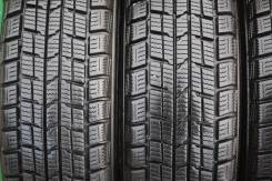 Dunlop DSX, 155/80 R13 во Владивостоке Dunlop DSX. Зимние, без шипов, 5 %