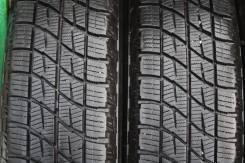Bridgestone Ice Partner, 155/80 R13 во Владивостоке Bridgestone Ice Partner. Зимние, без шипов, 5 %