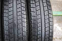 Toyo Garit G30, 155/80 R13 во Владивостоке Toyo Observe Garit G30. Зимние, без шипов, 5 %