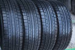 Zetro, 185/65 R15 во Владивостоке Zetro. Зимние, без шипов, 5 %