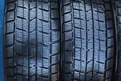 Dunlop DSX, 185/65 R15 во Владивостоке Dunlop DSX. Зимние, без шипов, 5 %