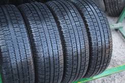 Toyo Garit G4, 185/65 R15 во Владивостоке Toyo Garit G4. Зимние, без шипов, 5 %
