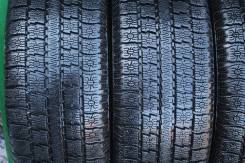 Toyo Garit G4, 185/65 R15 во Владивостоке Toyo Garit G4. Зимние, без шипов, 5 %