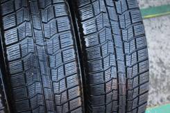 Northtrek N3, 185/65 R15 во Владивостоке Northtrek N3. Зимние, без шипов, 5 %
