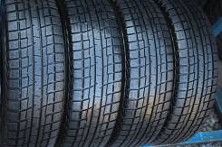 Yokohama Ice Guard IG30, 185/65 R15 во Владивостоке Yokohama Ice Guard IG30. Зимние, без шипов, 5 %, 4 шт