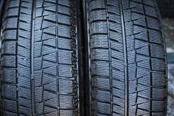 Bridgestone Blizzak Revo GZ, 185/65 R15 во Владивостоке Bridgestone Blizzak Revo GZ. Зимние, без шипов, 5 %