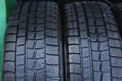 Dunlop Winter Maxx, 185/65 R15 во Владивостоке Dunlop Winter Maxx. Зимние, без шипов, 5 %