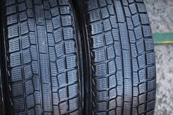 Yokohama Ice Guard IG20, 185/65 R15 во Владивостоке Yokohama Ice Guard IG20. Зимние, без шипов, 5 %