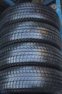 Michelin, 185/65r15 во Владивостоке Michelin. Зимние, без шипов, 5 %