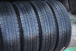 Yokohama Ice Guard IG50, 185/65 R15 во Владивостоке Yokohama Ice Guard IG50. Зимние, без шипов, 5 %