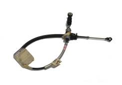 Трос АКПП Toyota Avensis, AZT250/AZT250L/250W, Premio, RAV4, Allion в Ачинске Тросик переключения автомата. Toyota: Premio, Allion, Avensis, RAV4, Picnic Verso, Picnic Двигатели: 1AZFE, 1AZFSE, 3ZRFAE