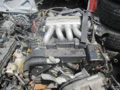   VH45DE+   2wd   