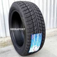 Zeta Antarctica Ice, 215/55R17 94T во Владивостоке Zeta Antarctica Ice. Зимние, без шипов, 2018 год, новые