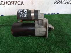 Стартер Volvo S40 в Красноярске Стартер VOLVO S40