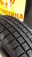 Presa PI02, 195/60 R15 в Хабаровске Presa PI02. Зимние, без шипов, 2018 год, без износа, 1 шт