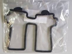    Yamaha TT-R250 -1999/2006/ TTR250 