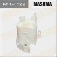     Masuma Crown/ GRS18#, UZS18# MFF-T122 