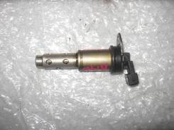 Клапан BMW X6 E71 1136 7585425 в Барнауле Клапан BMW X6 E71 1136 7585425