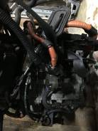 КПП Toyota Aqua NHP10 в Находке Коробка переключения передач. Toyota Aqua, NHP10, NHP10H