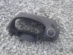 Консоль спидометра в Хабаровске Консоль панели приборов. Mazda Axela, BK3P, BK5P, BKEP