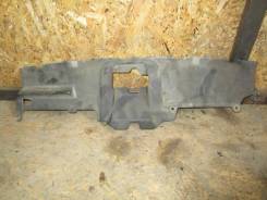 Панель замка капота Ford Focus I 1998-2004 в Челябинске Планка радиатора. Ford Focus, DAW, DBW, DFW, DNW ALDA, BHDA, BHDB, C9DA, C9DB, C9DC, EDDB, EDDC, EDDD, EDDF, EYDB, EYDC, EYDD, EYDE, EYDF, EYDG, EYDI...