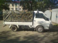 Mitsubishi Delica, 2005 во Владивостоке Mitsubishi. Продам грузовик Mltsubishi Delica, 1 800 куб. см., 1 000 кг., 4x2