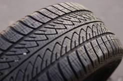 Goodyear UltraGrip 8 Performance, 225/45 R17 в Москве Goodyear UltraGrip 8 Performance. Зимние, без шипов, 30 %
