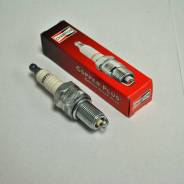 Свеча зажигания Champion RN9YC (OE006T10) в Красноярске Свеча зажигания. Лада: 2110, 2108, 2109, 2115, 2107 Toyota: Corona, Lite Ace, Corolla, Tercel, Vista, Sprinter, Corolla FX, Century, Starlet, Corsa, C...