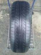 Bridgestone B700AQ, 175/70R14 в Кемерово Bridgestone B700AQ. Летние, 70 %