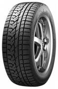 Kumho I'Zen RV KC15, 235/65 R17 в Томске Kumho I'Zen RV KC15. Зимние, без шипов, без износа, 4 шт