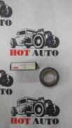 Подшипник ступичный LM69349/10 в Хабаровске Подшипник ступицы. Ford Laser, BF3PF, BF3VF, BF5PF, BF5RF, BF5SF, BF5VF, BF6MF, BF7PF, BF7VF, BFMPF, BFMRF, BFMSF, BFSPF, BFSRF, BFTPF Ford Spectron...