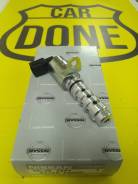 Клапан VVT-I Nissan Новый/Гарантия 23796-EN200 в Иркутске Клапан vvt-i. Nissan: Qashqai+2, Teana, Wingroad, X-Trail, Serena, NV200, Tiida, Pulsar, Latio, Juke, Almera, Sunny, Grand Livina, Bluebird Sylphy, Sy...
