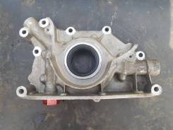 Масляный насос JUN RB26 RB25 в Находке Насос масляный. Nissan Skyline, BCNR33, BNR32, BNR34, ECR32, ECR33, ENR33, ENR34, ER32, ER33, ER34, HCR32, HNR32, HR32, HR33, HR34 Двигатели: RB20DE...