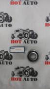 Подшипник ступичный DG357226 в Хабаровске Подшипник ступицы. Toyota: Town Ace Truck, Lite Ace, Corona, Crown, Ipsum, Deliboy, Avensis, Corolla, Van, Town Ace Noah, Carina, Vista, Sprinter, Cal...