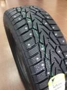 Nokian Nordman 7 SUV, 225/55 R18 - В НАЛИЧИИ! 2019г! в Красноярске Nokian Nordman 7 SUV. Зимние, шипованные, 2019 год, без износа, 4 шт