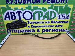 Продажа шланг тормозной на Subaru Legacy BE5, BE9, BEE, BH5, BH9, BHC в Новосибирске Шланг тормозной. Subaru: Impreza WRX, Legacy, Outback, Impreza, Legacy B4 EJ255, EJ201, EJ202, EJ203, EJ204, EJ206, EJ208, EJ20C, EJ20X, EJ20Y, EJ251...