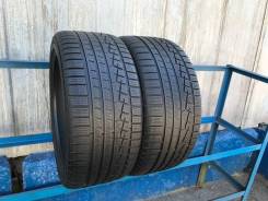 Зимние шины 315 35 r20. 315/35 R20 зима. Автошина 275/40 r20. 275×40×20 резина. Yokohama v902 275/40 r20.